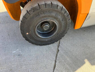 2021-still-rx-70-25-t-44311428