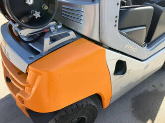 2021-still-rx-70-25-t-44311429