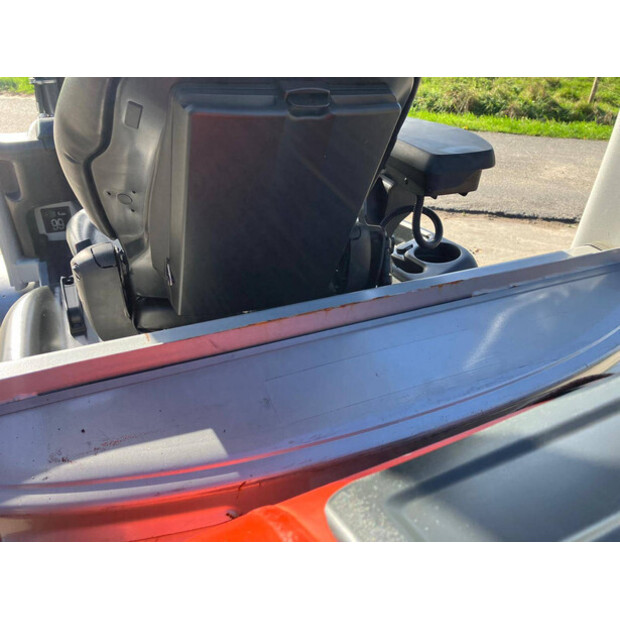 2021 Still RX 70-25 T-44311430