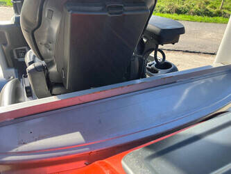 2021-still-rx-70-25-t-44311430