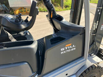 2021-still-rx-70-25-t-44311431