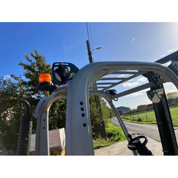 2021 Still RX 70-25 T-44311432