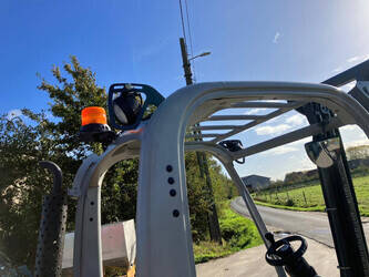 2021-still-rx-70-25-t-44311432