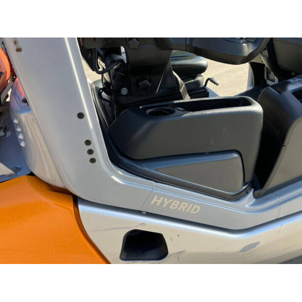 2021 Still RX 70-25 T-44311433