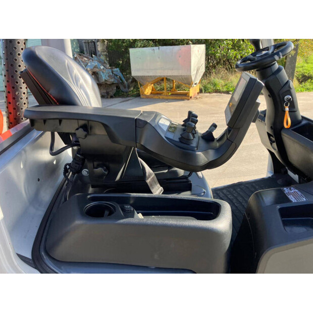 2021 Still RX 70-25 T-44311434