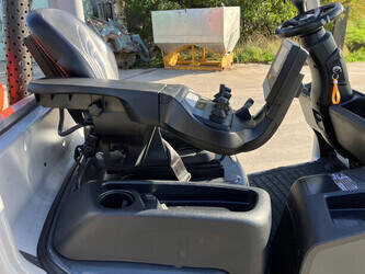 2021-still-rx-70-25-t-44311434