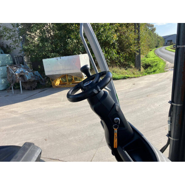 2021 Still RX 70-25 T-44311435