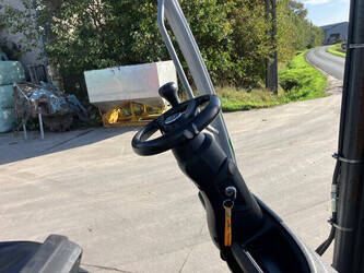 2021-still-rx-70-25-t-44311435