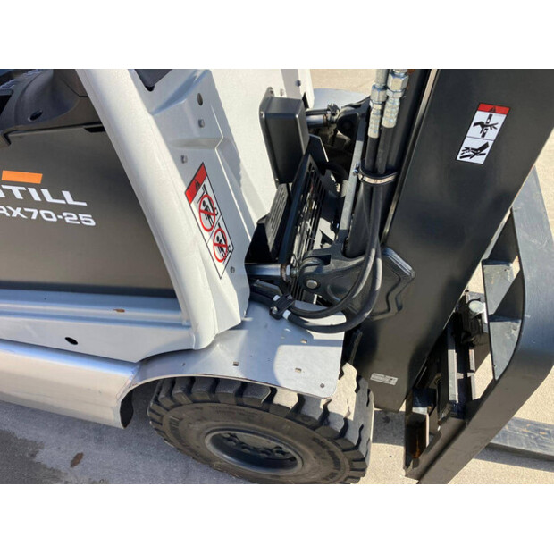 2021 Still RX 70-25 T-44311436
