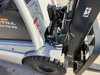 2021-still-rx-70-25-t-44311436