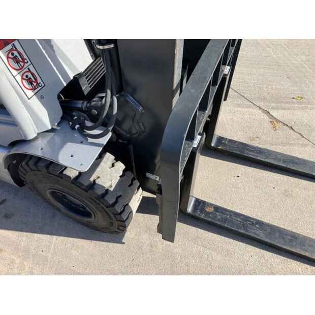 2021 Still RX 70-25 T-44311437