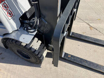 2021-still-rx-70-25-t-44311437