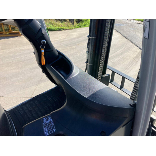 2021 Still RX 70-25 T-44311438