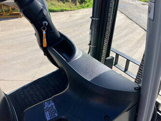 2021-still-rx-70-25-t-44311438