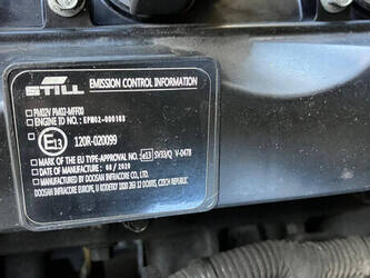 2021-still-rx-70-25-t-44311439