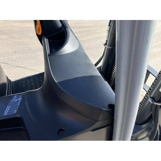 2021 Still RX 70-25 T-44311440