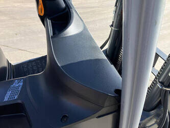 2021-still-rx-70-25-t-44311440