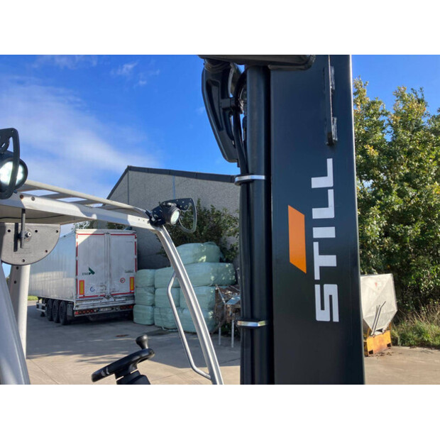 2021 Still RX 70-25 T-44311441