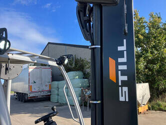 2021-still-rx-70-25-t-44311441