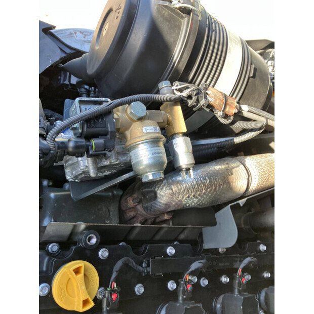 2021 Still RX 70-25 T-44311442