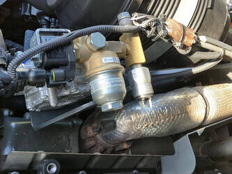 2021-still-rx-70-25-t-44311442