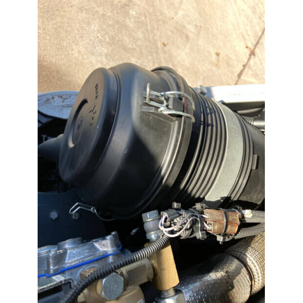 2021 Still RX 70-25 T-44311443