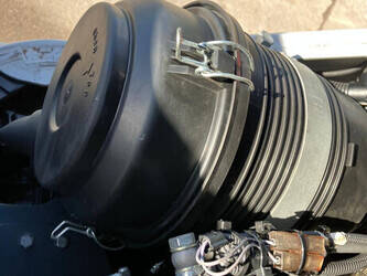 2021-still-rx-70-25-t-44311443