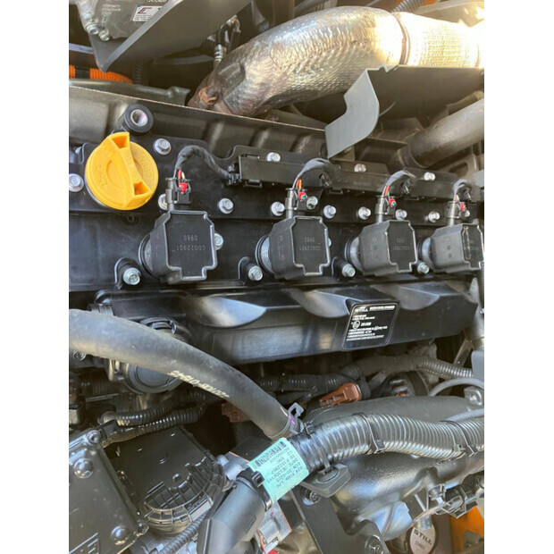 2021 Still RX 70-25 T-44311444