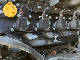 2021-still-rx-70-25-t-44311444