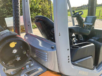 2021-still-rx-70-25-t-44311445