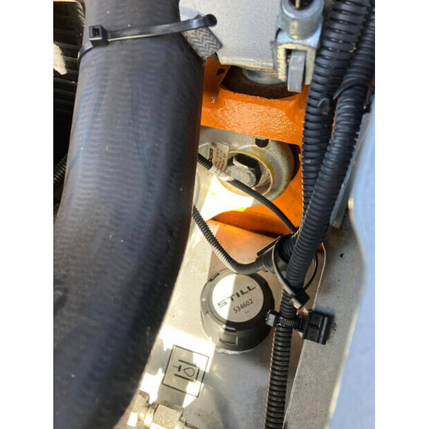 2021 Still RX 70-25 T-44311446