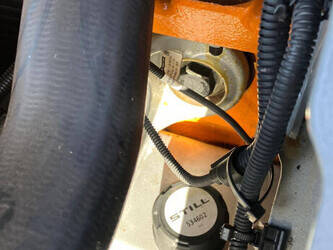 2021-still-rx-70-25-t-44311446