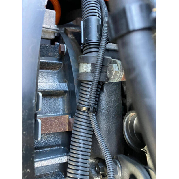 2021 Still RX 70-25 T-44311447