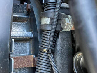 2021-still-rx-70-25-t-44311447