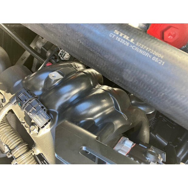 2021 Still RX 70-25 T-44311448