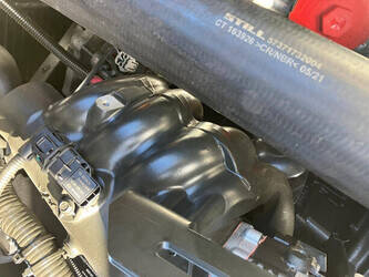 2021-still-rx-70-25-t-44311448