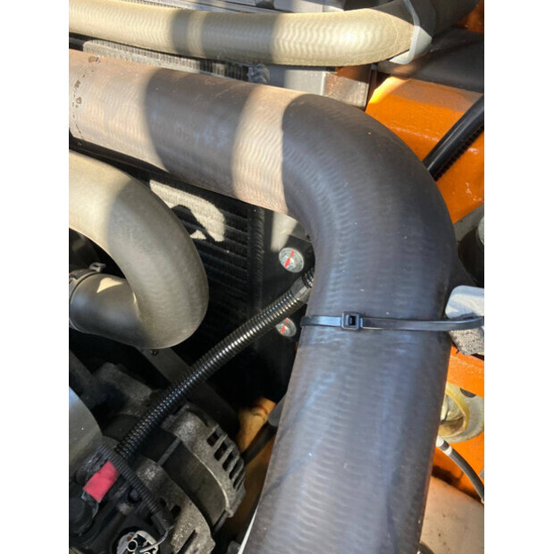 2021 Still RX 70-25 T-44311449