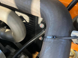 2021-still-rx-70-25-t-44311449