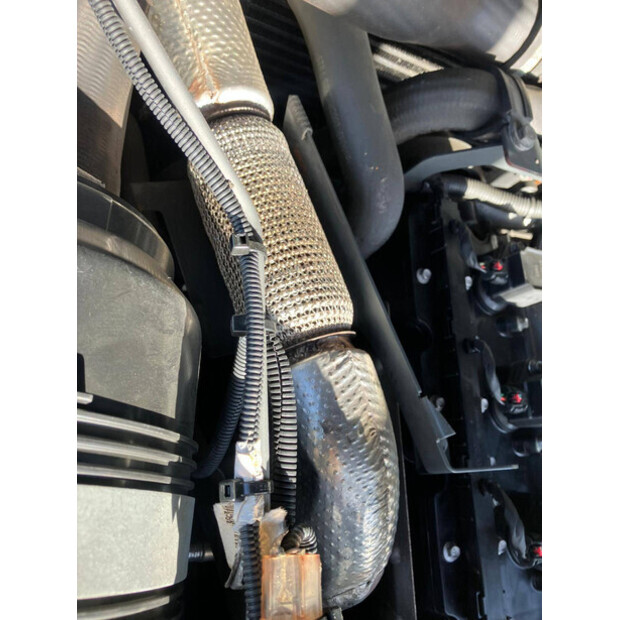 2021 Still RX 70-25 T-44311450