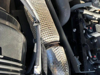 2021-still-rx-70-25-t-44311450