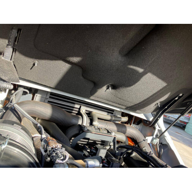 2021 Still RX 70-25 T-44311451