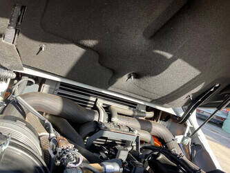 2021-still-rx-70-25-t-44311451