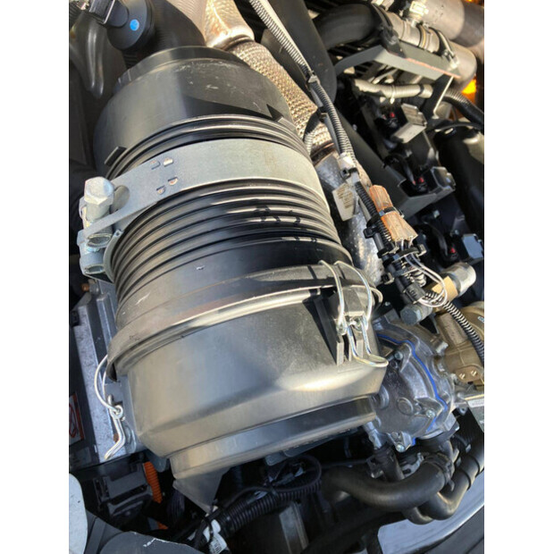 2021 Still RX 70-25 T-44311452