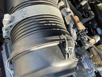 2021-still-rx-70-25-t-44311452