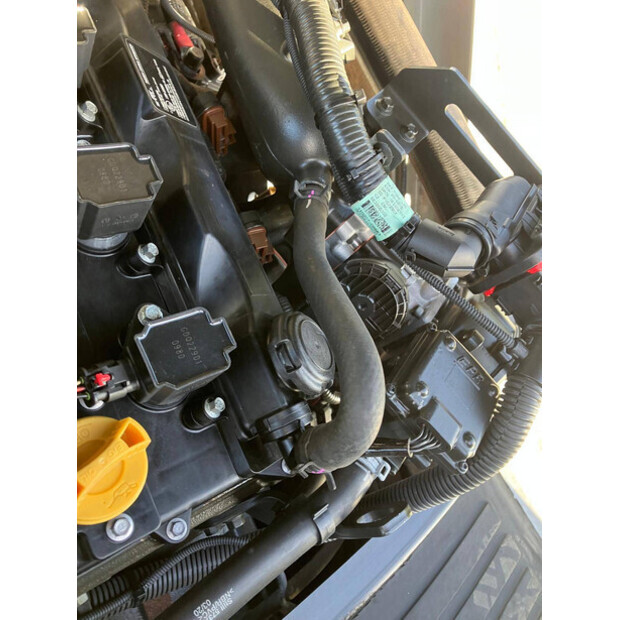 2021 Still RX 70-25 T-44311453