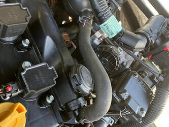 2021-still-rx-70-25-t-44311453