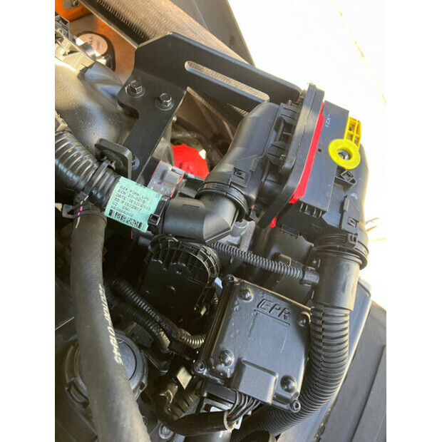 2021 Still RX 70-25 T-44311454