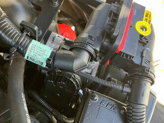 2021-still-rx-70-25-t-44311454