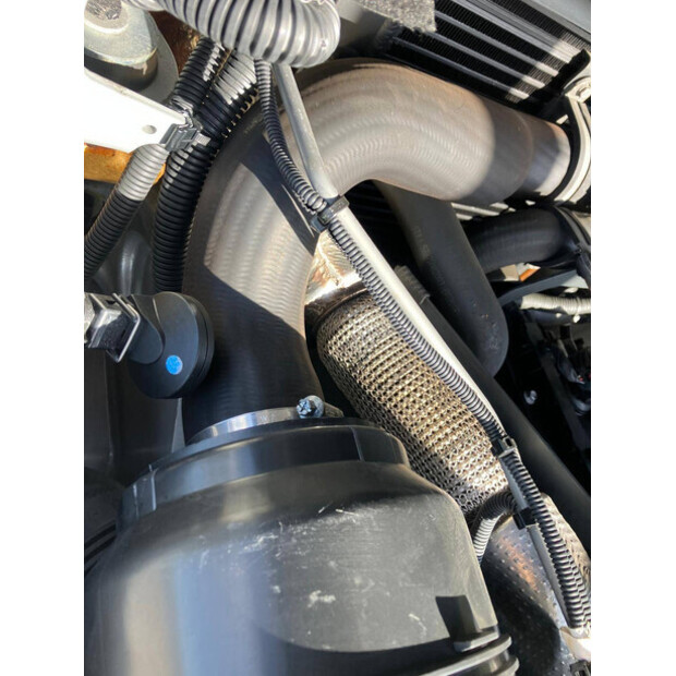 2021 Still RX 70-25 T-44311455