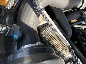 2021-still-rx-70-25-t-44311455